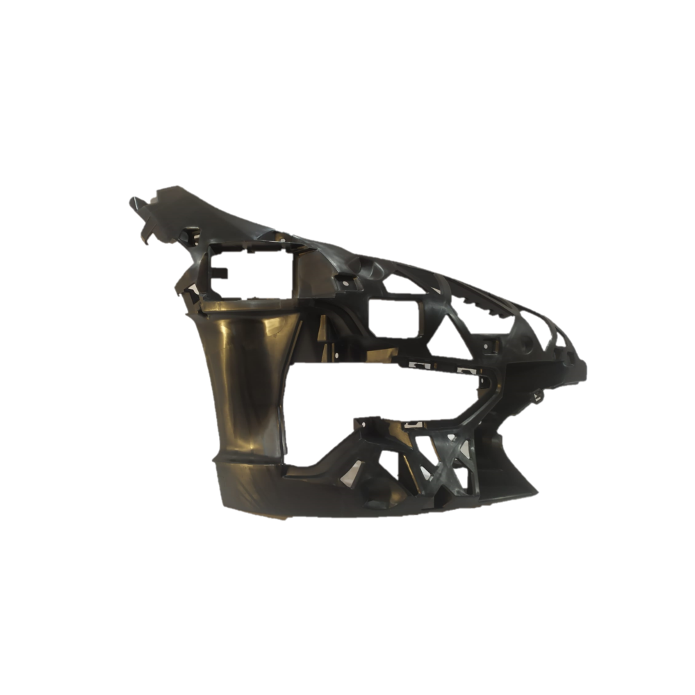 BMW 3er G20 / G21 Halogen-Halterung rechts – 15520