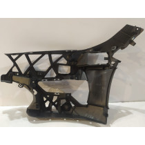BMW 3er G20 / G21 Halogen-Halterung rechts – 15520