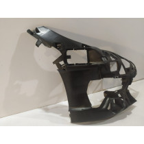 BMW 3er G20 / G21 Halogen-Halterung rechts – 15520