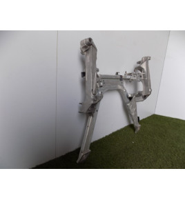 BMW E65/E66 Vorderradaufhängung / Querlenker – 5604