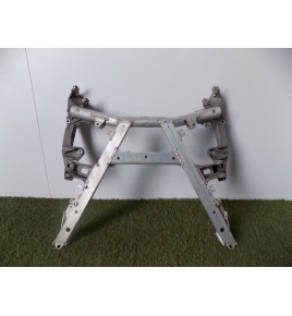 BMW 5 E39 Vorderachse / Querlenker – 5605