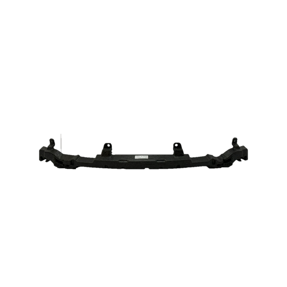 BMW X5 G05 M-Paket Stoßfänger-Absorber – 15667