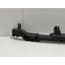 BMW X5 G05 M-Paket Stoßfänger-Absorber – 15667