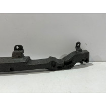 BMW X5 G05 M-Paket Stoßfänger-Absorber – 15667