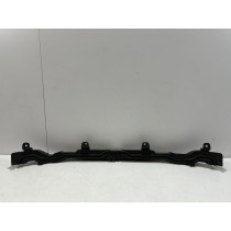 BMW X5 G05 M-Paket Stoßfänger-Absorber – 15667