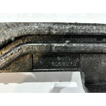 BMW X5 G05 M-Paket Stoßfänger-Absorber – 15667