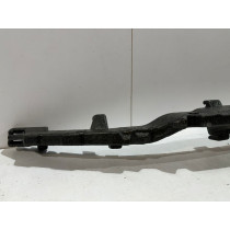 BMW X3 G01 Stoßfänger-Dämpfer – 15672