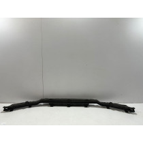 BMW X3 G01 Stoßfänger-Dämpfer – 15672