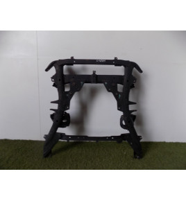 BMW E70 E71 Querlenker vorne – 5606