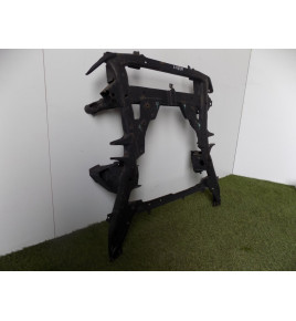 BMW E70 E71 Querlenker vorne – 5606