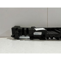 BMW X3 F25 / X4 F26 Stoßfänger-Dämpfer – 15676