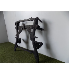 BMW E70 E71 Querlenker vorne – 5606