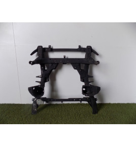 BMW E70 E71 Querlenker vorne – 5606