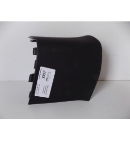 Mini Cooper F60 – Säulenverkleidung links – 3385