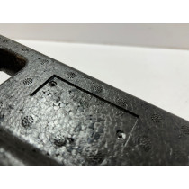 BMW 3er F30 F31 M-P / F80 Stoßfänger-Dämpfer – 15682