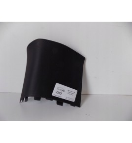 Mini Cooper F60 – Säulenverkleidung links – 3385