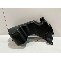 MERCEDES W205, W213, W257, W253 Flüssigkeitsbehälter – 15691