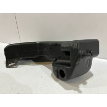 MERCEDES W205, W213, W257, W253 Flüssigkeitsbehälter – 15691