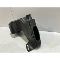 MERCEDES W205, W213, W257, W253 Flüssigkeitsbehälter – 15691