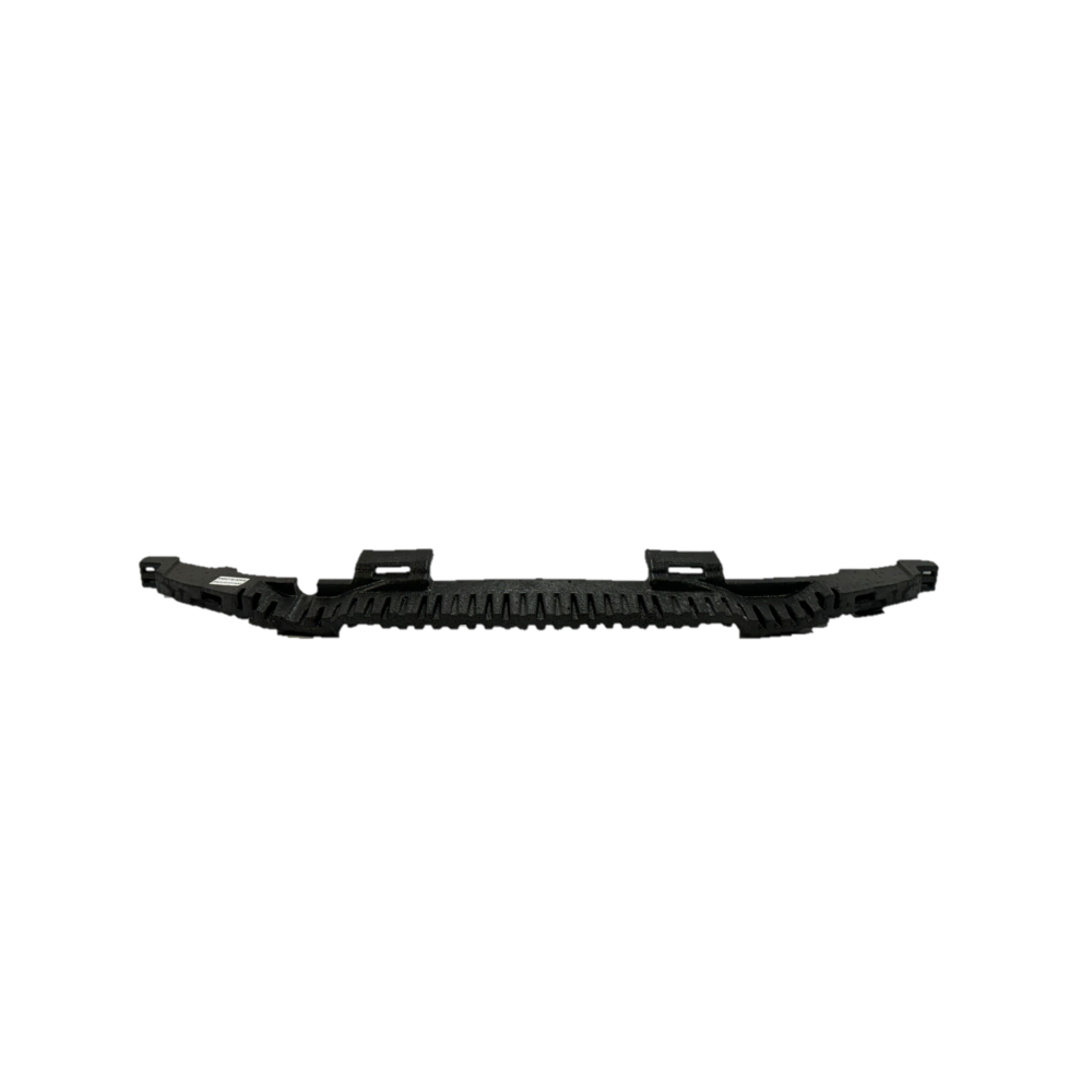 BMW 5er G30 LCI M-Paket Stoßfänger-Absorber – 15696