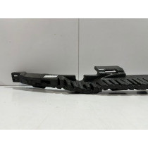 BMW 5er G30 LCI M-Paket Stoßfänger-Absorber – 15696