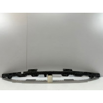 BMW 5er G30 LCI M-Paket Stoßfänger-Absorber – 15696