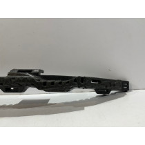 BMW 5er G30 LCI M-Paket Stoßfänger-Absorber – 15696