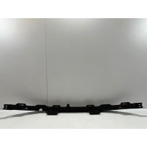 BMW 5er G30 LCI M-Paket Stoßfänger-Absorber – 15696