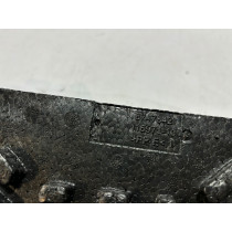 BMW 5er G30 LCI M-Paket Stoßfänger-Absorber – 15696