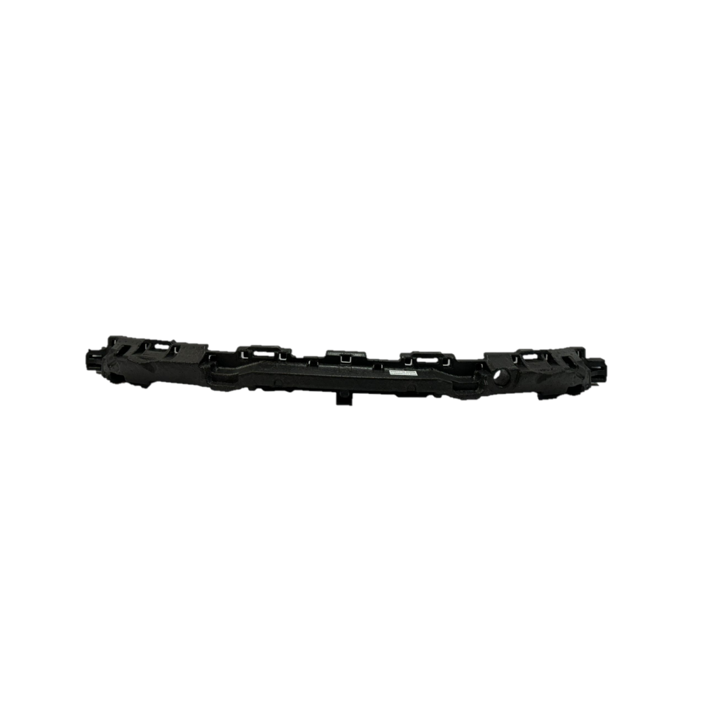 BMW 3er G20 / G21 M-Paket Stoßfänger-Absorber – 15698