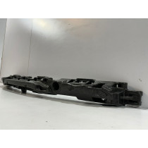 BMW 3er G20 / G21 M-Paket Stoßfänger-Absorber – 15698
