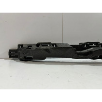 BMW 3er G20 / G21 M-Paket Stoßfänger-Absorber – 15698