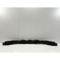 BMW 3er G20 / G21 M-Paket Stoßfänger-Absorber – 15698