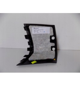 Mini Cooper F60 – Säulenverkleidung links – 3385