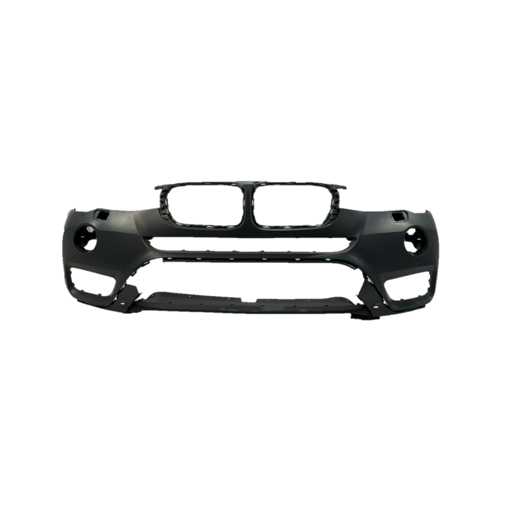 BMW X3 F25 LCI LIFT Frontstoßstange – 15701