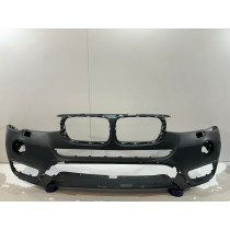 BMW X3 F25 LCI LIFT Frontstoßstange – 15701