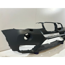 BMW X3 F25 LCI LIFT Frontstoßstange – 15701