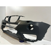 BMW X3 F25 LCI LIFT Frontstoßstange – 15701