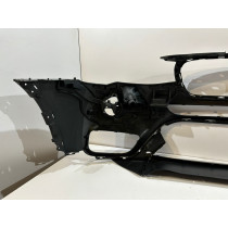 BMW X3 F25 LCI LIFT Frontstoßstange – 15701