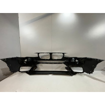 BMW X3 F25 LCI LIFT Frontstoßstange – 15701