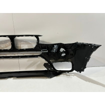 BMW X3 F25 LCI LIFT Frontstoßstange – 15701