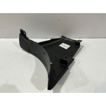 MERCEDES GLB GLA W247 Unterbodenschutz links – 15703