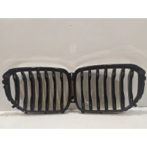 BMW X5 G05 Kühlergrill / Kühlergrillblende – 15706