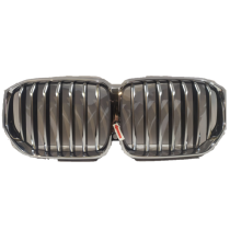 BMW X5 G05 Kühlergrill / Kühlergrillblende – 15706
