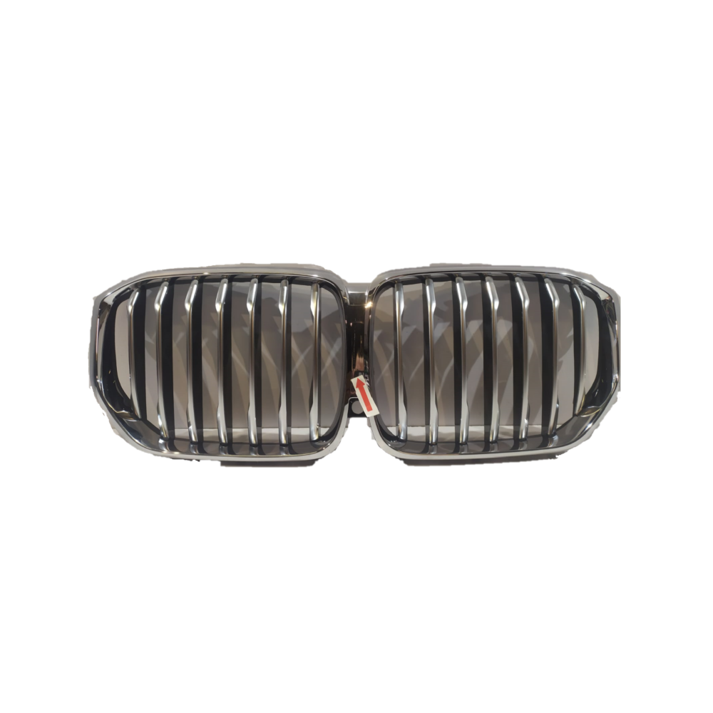 BMW X5 G05 Kühlergrill /...