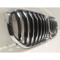 BMW X5 G05 Kühlergrill / Kühlergrillblende – 15706