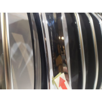 BMW X5 G05 Kühlergrill / Kühlergrillblende – 15706