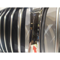 BMW X5 G05 Kühlergrill / Kühlergrillblende – 15706