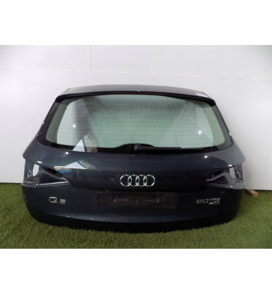 AUDI Q5 Heckklappe – 1223