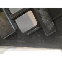 MERCEDES W166 GLS AMG Stoßstangenverkleidung links – 15713